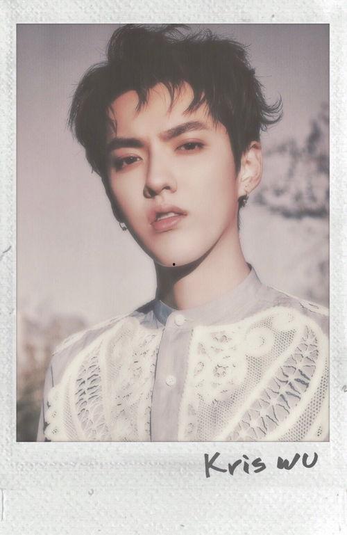 近期的娱乐影视剧吃瓜,近期热门影视剧吃瓜盘点